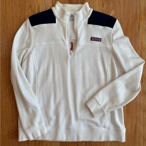 Vineyard Vines Shep Shirt